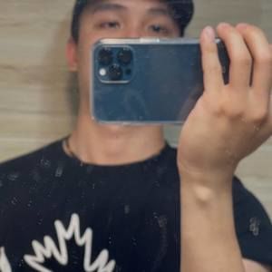 Meet your Posher, Tiến đạt